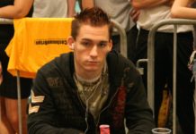 Justin Bonomo w konflikcie z kierownictwem PokerStars