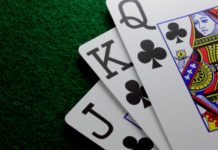 Laszlo „omaha4rollz” Bujtas wygrywa 90.000$ na stołach PLO