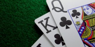Laszlo „omaha4rollz” Bujtas wygrywa 90.000$ na stołach PLO