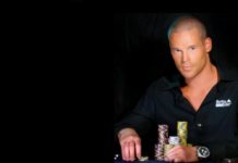 Patrik Antonius wraca do gry z całkiem niezłym rezultatem