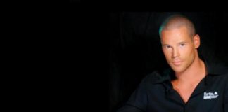 Patrik Antonius wraca do gry z całkiem niezłym rezultatem