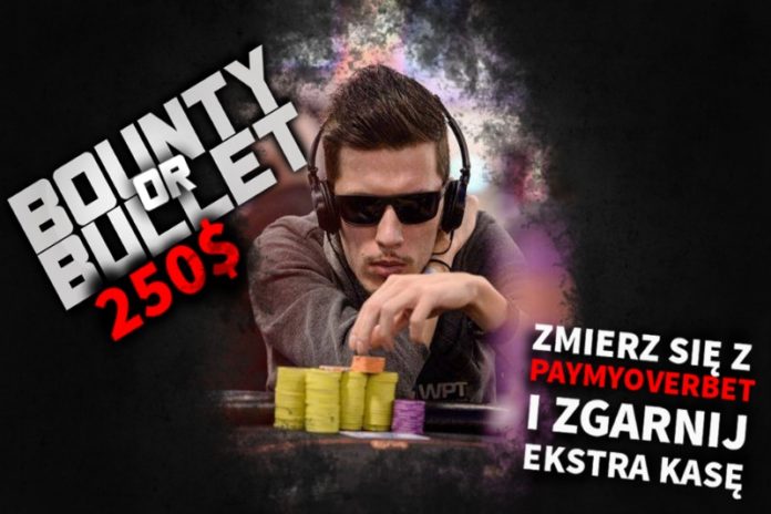 paymyoverbet paymyoverbet