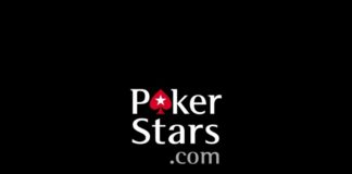 Neymar Junior atakuje z Knockout Poker na PokerStars
