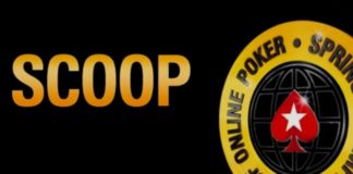 Znamy zwycięzcę HU High Rollera na SCOOP 2016