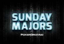 [LIVE] Sunday Majors z Orłem – start o 23:00 po meczu!