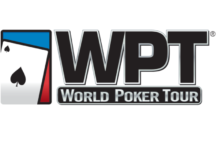 Harmonogram XV sezonu ME World Poker Tour