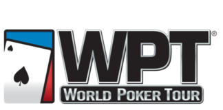 Harmonogram XV sezonu ME World Poker Tour
