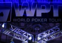 WPT uruchamia swoją własną stronę szkoleniową