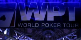 WPT uruchamia swoją własną stronę szkoleniową