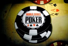 Rusza internetowa rejestracja do turniejów WSOP