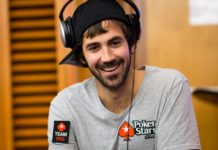 Jason Mercier i miliony do wygrania – zakład o 3 bransoletki