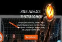Letnia Lawina Goli – a z nią fantastyczne nagrody na PartyPoker!