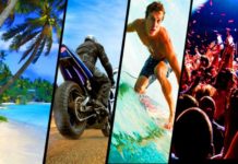 Promocja „Live The Dream” od 888poker – takich nagród jeszcze nie było!