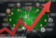 3 niezawodne strategie, które sprawią, że będziesz zwycięzcą na mikrostawkach