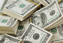 Uczestnik WSOP gubi bankroll w taksówce Uber-a