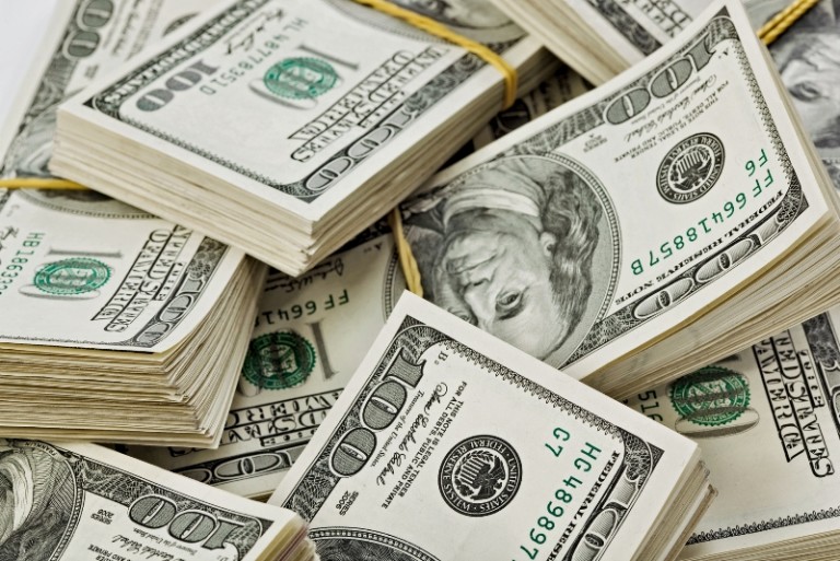 Uczestnik WSOP gubi bankroll w taksówce Uber-a
