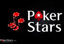 PokerStars usuwa najniższe stawki z jednej ze stron