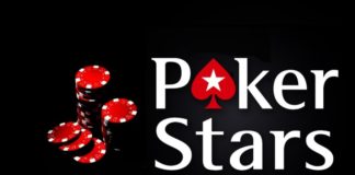 Pokerstars wprowadza turnieje Bubble Rush MTT
