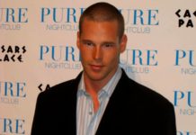 Patrik Antonius podpisuje kontrakt z Noëtics Hood