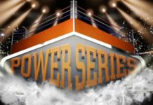 Zwiększone pule gwarantowane w niedzielnych turniejach Power Series na PartyPoker