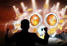 Summer of Grind – zgarnij do $2500 w letniej promocji od PartyPoker!