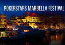 Początek „Dnia 2” na UKIPT Marbella. Polacy w akcji!