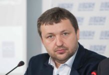 Tony G proponuje zakład liderowi bryt. eurosceptyków. Milion dolarów w grze!