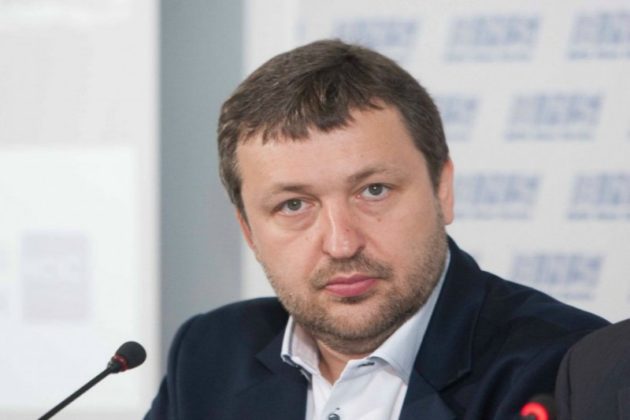 Tony G proponuje zakład liderowi bryt. eurosceptyków. Milion dolarów w grze!