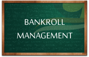 bankroll-management