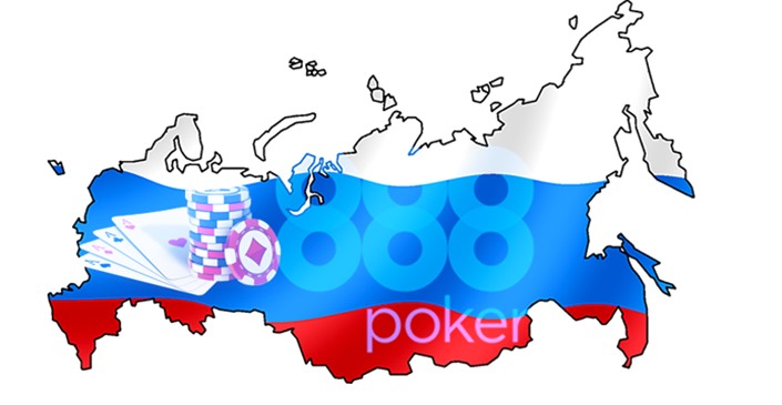 cloud poker 888poker russia amazon