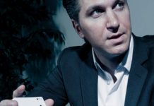 Ile i dlaczego tak mało zarabia David Baazov?