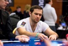 Eugene Katchalov zrywa umowę sponsorską z PokerStars