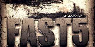 Szybka Piątka – 07/06/16 Wyniki online Polaków - PingoPingwin