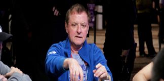 Pierre Neuville zawarł pierwszy zakład w swoim życiu Pierre Neuville