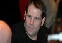Howard Lederer wraca na WSOP