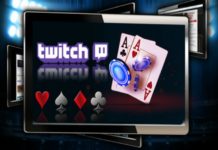 [LIVE] Sit & Go Challenge z Filusiem – kandydatem do PG PRO Team Online