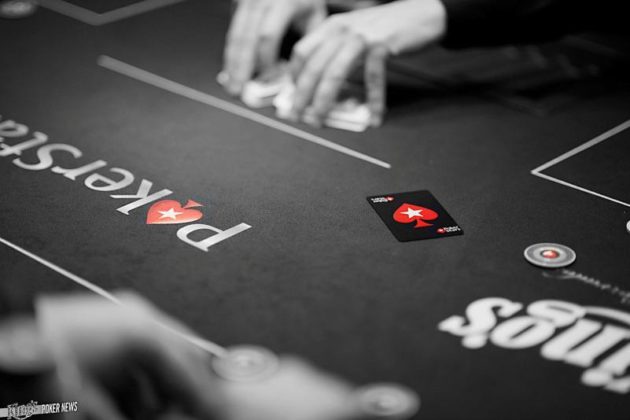 PokerStars wycofuje się z oferowania swoich usług w Izraelu