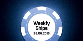 Wyniki Polaków z weekendowych sesji