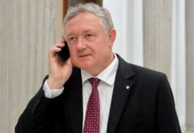 Polski sekretarz stanu zapowiada monopol hazardowy