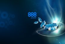 888Poker planuje zakup William Hill