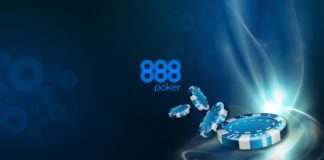 888Poker planuje zakup William Hill