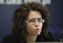 Ministerstwo Finansów głuche na protesty Ministerstwa Cyfryzacji odnośnie cenzury internetu