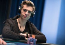 Genialny Fedor Holz opowiada o turniejach w formule „shootout”