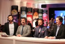 Global Poker League – spełnia oczekiwania, czy zawodzi nadzieje?
