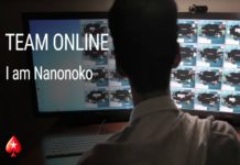 Dlaczego „Nanonoko” już nie miażdży gier cash online?