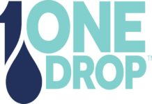 The Big One for One Drop z wpisowym $1.000.000 dolarów zmienia swoje oblicze