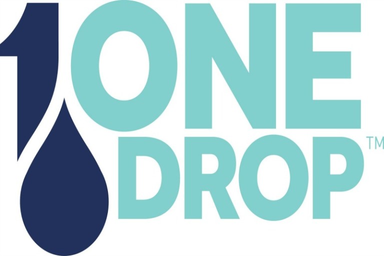 The Big One for One Drop z wpisowym $1.000.000 dolarów zmienia swoje oblicze
