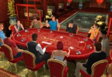Room PKR wprowadza pierwsze turnieje Jackpot Sit & Go w sieci MPN