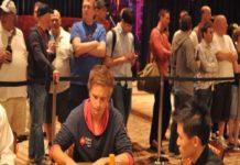 10 kroków do tego, aby zostać świetnym pokerowym pomocnikiem