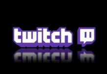 Platforma Twitch ostrzega osoby streamujące gry hazardowe